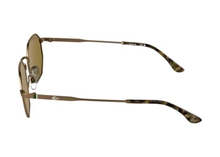 Sidevisning Lacoste L280S (750)