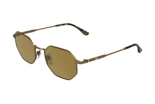 Forfra Lacoste L280S (750)