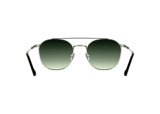Bagside Lacoste L281S (033)