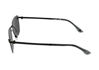 Sidevisning Lacoste L282S (002)