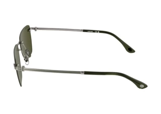 Sidevisning Lacoste L282S (033)