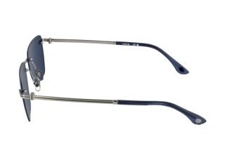 Sidevisning Lacoste L282S (038)