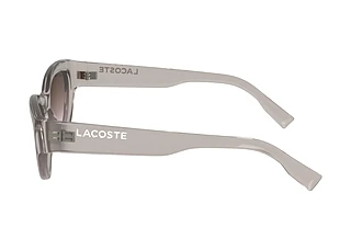 Sidevisning Lacoste L6013S (272)