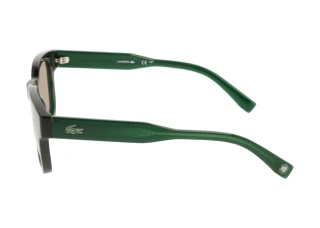 Sidevisning Lacoste L6023SRG N (301)