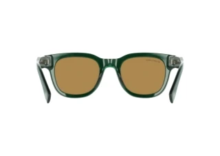 Bagside Lacoste L6023SRG N (301)