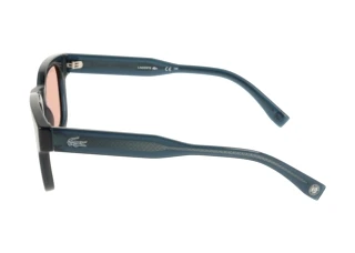 Sidevisning Lacoste L6023SRG N (410)