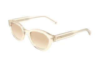 Forfra Lacoste L6024SRG N (264)