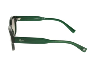 Sidevisning Lacoste L6024SRG N (301)