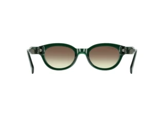 Bagside Lacoste L6024SRG N (301)