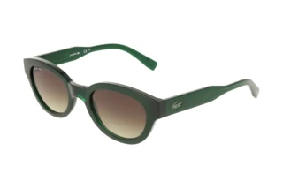 Forfra Lacoste L6024SRG N (301)