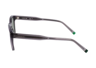 Sidevisning Lacoste L6026S N (035)