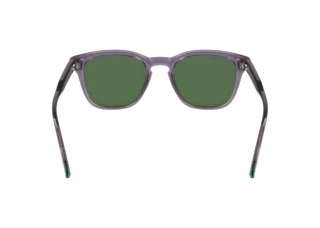 Bagside Lacoste L6026S N (035)