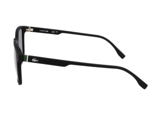 Sidevisning Lacoste L6029S N (002)