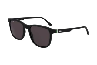 Forfra Lacoste L6029S N (002)