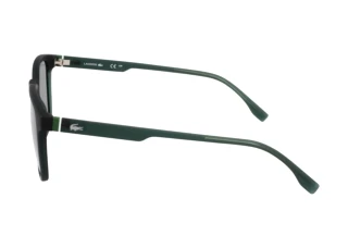 Sidevisning Lacoste L6029S N (301)