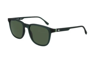 Forfra Lacoste L6029S N (301)