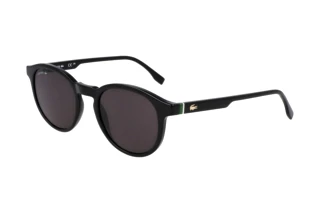 Forfra Lacoste L6030S N (001)