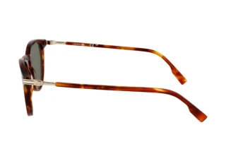 Sidevisning Lacoste L6034S N (218)