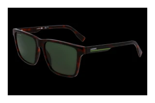 Forfra Lacoste L6039S N (214)