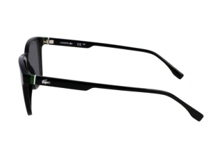 Sidevisning Lacoste L6040S (001)