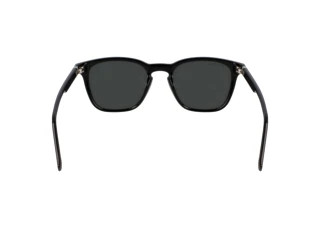 Bagside Lacoste L6040S (001)