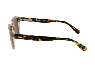 Sidevisning Lacoste L6046S (264)