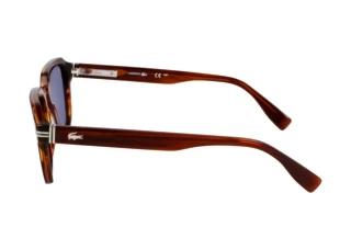 Sidevisning Lacoste L6046S N (210)