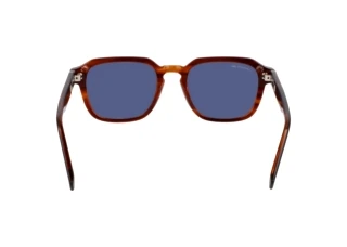 Bagside Lacoste L6046S N (210)