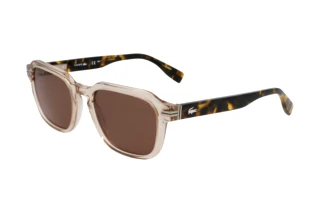 Forfra Lacoste L6046S N (264)