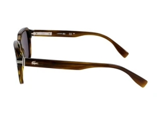 Sidevisning Lacoste L6046S N (275)
