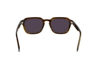 Bagside Lacoste L6046S N (275)