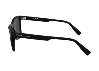 Sidevisning Lacoste L6054S (002)