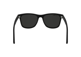 Bagside Lacoste L6054S (002)