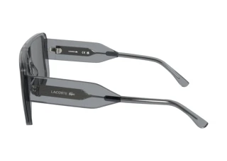 Sidevisning Lacoste L6056S (035)