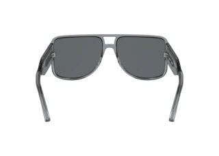 Bagside Lacoste L6056S (035)