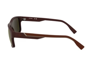 Sidevisning Lacoste L6057S (601)