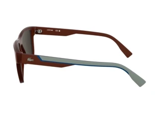 Sidevisning Lacoste L6058S (615)