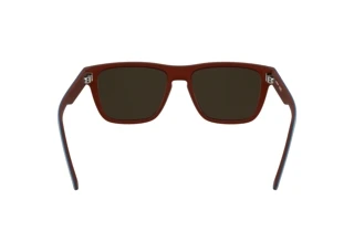 Bagside Lacoste L6058S (615)