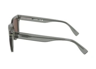 Sidevisning Lacoste L6065S (038)