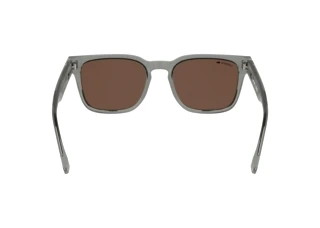 Bagside Lacoste L6065S (038)