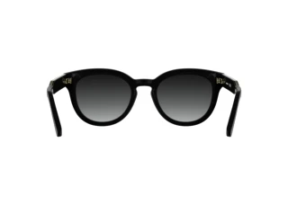 Bagside Lacoste L6070S (001)