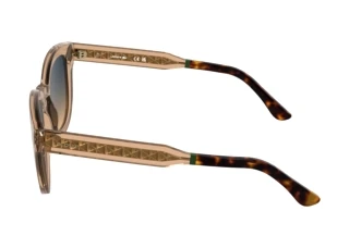 Sidevisning Lacoste L6070S (210)