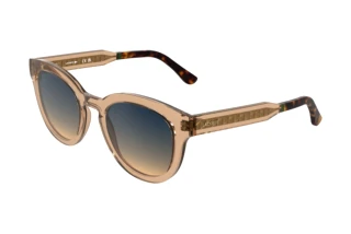 Forfra Lacoste L6070S (210)