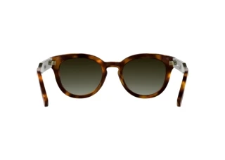 Bagside Lacoste L6070S (214)