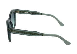 Sidevisning Lacoste L6070S (444)