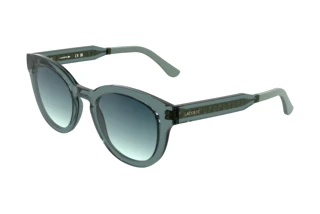 Forfra Lacoste L6070S (444)