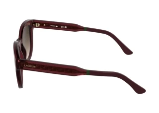 Sidevisning Lacoste L6070S (601)