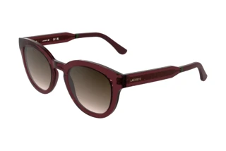 Forfra Lacoste L6070S (601)