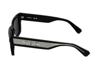 Sidevisning Lacoste L6071S (001)