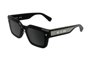 Forfra Lacoste L6071S (001)